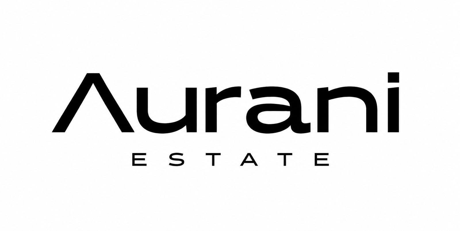 Aurani Estate
